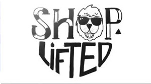 Shop Lifted