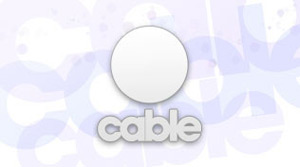 Cable London