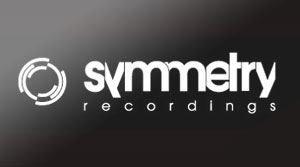 Symmetry Recordings