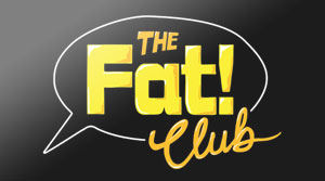 The Fat Club Store
