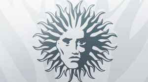 V Recordings