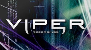 Viper Recordings